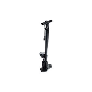 Pumpa RFR stabilna FLOORPUMP Glossy Blk/Red 40419