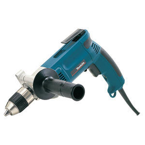 Makita Bušilica DP 4003 (750W, 13mm, B, L/R)