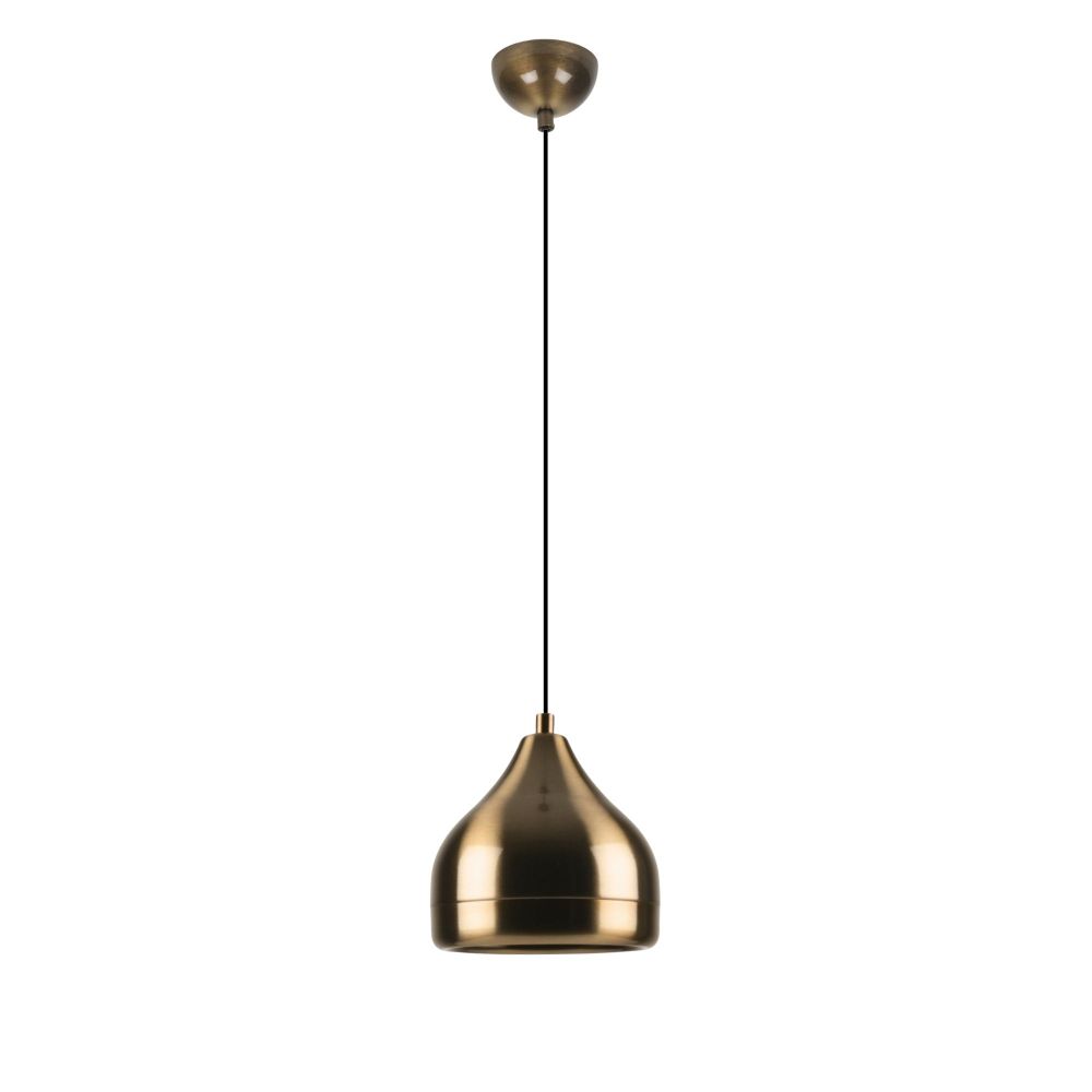 Luster Yıldo M-6866-E - Antik boja slika 4
