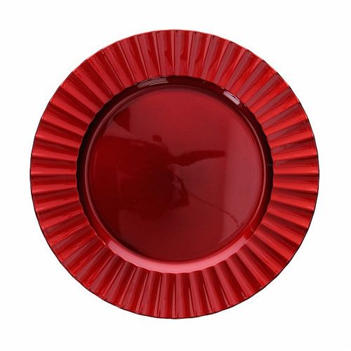 Tognana Podtanjir Royal Red Wavy slika 1