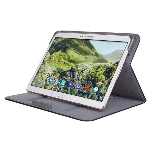 Tanka futrola Thule Gauntlet 1.0 za Galaxy Tab S veličine 10,5" bijela slika 1