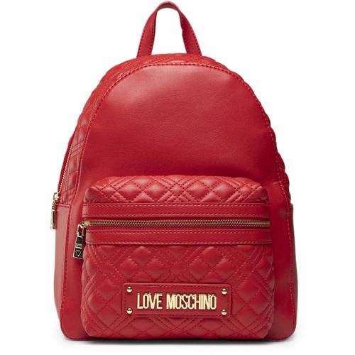 Love Moschino ženski ruksak JC4013PP1ELA0 500 slika 1