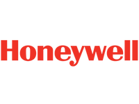 Honeywell