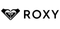 Roxy