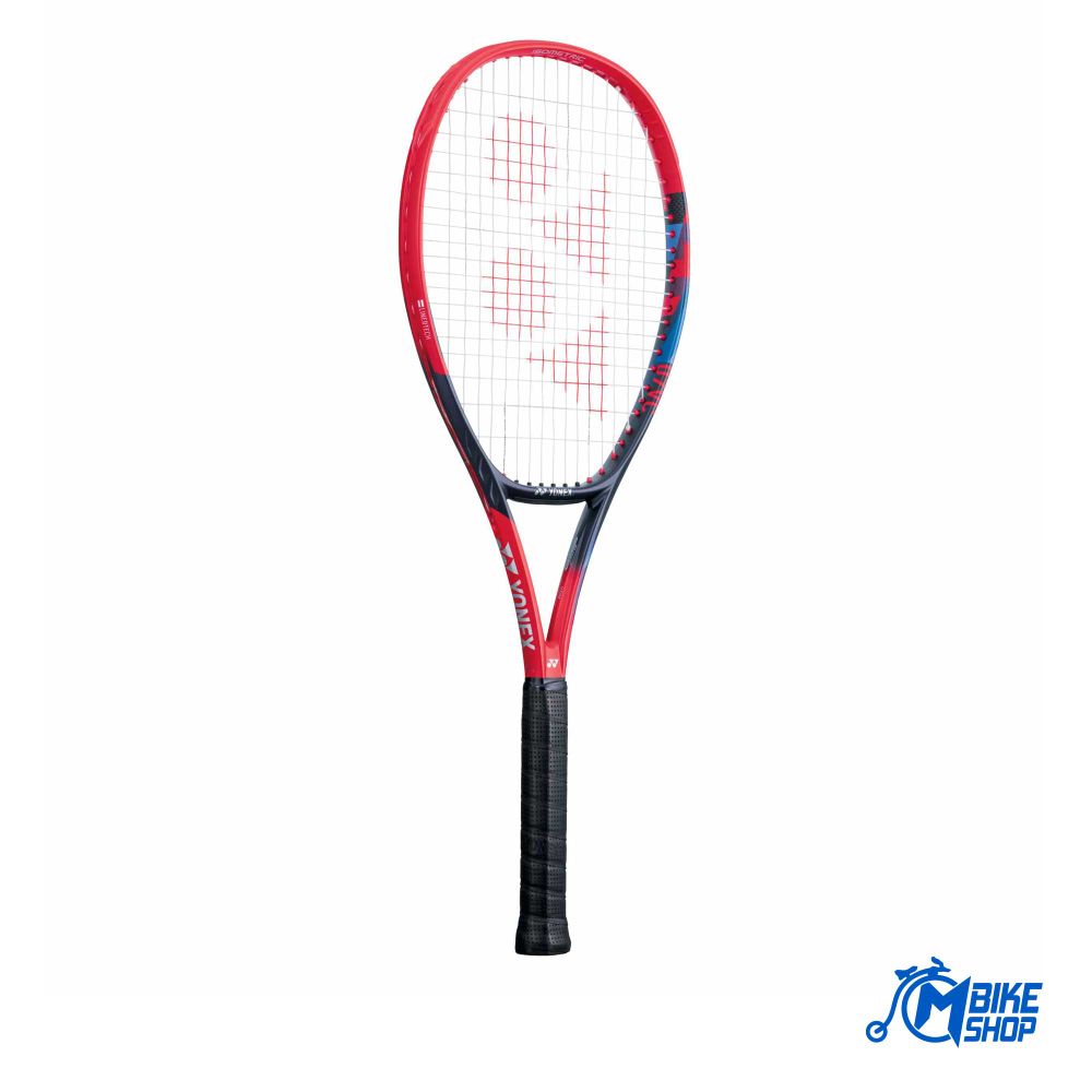 Yonex Reket Vcore 100 Scarlet slika 1