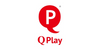 QPlay | Web Shop Srbija