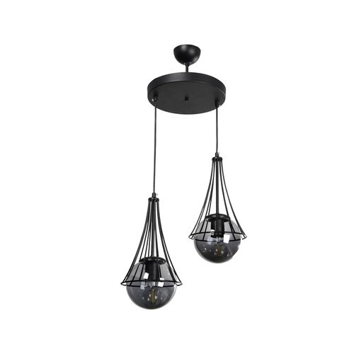 Squid Lighting Luster Sarmal 11 slika 3