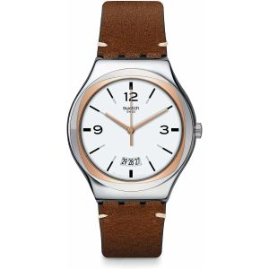 Muški sat Swatch YWS443 - Stil i Funkcionalnost