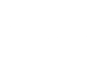 Animood