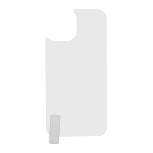 Tempered glass back cover Plus za iPhone 13 Mini 5.4