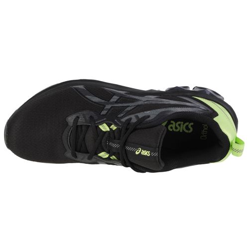 Asics Gel-Quantum 90 IV Muške Tenisice 1201A764-003 slika 3