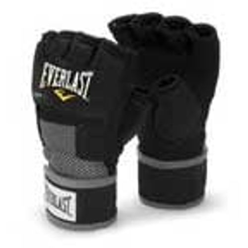 EVERGEL HANDWRAPS - CRNA slika 2