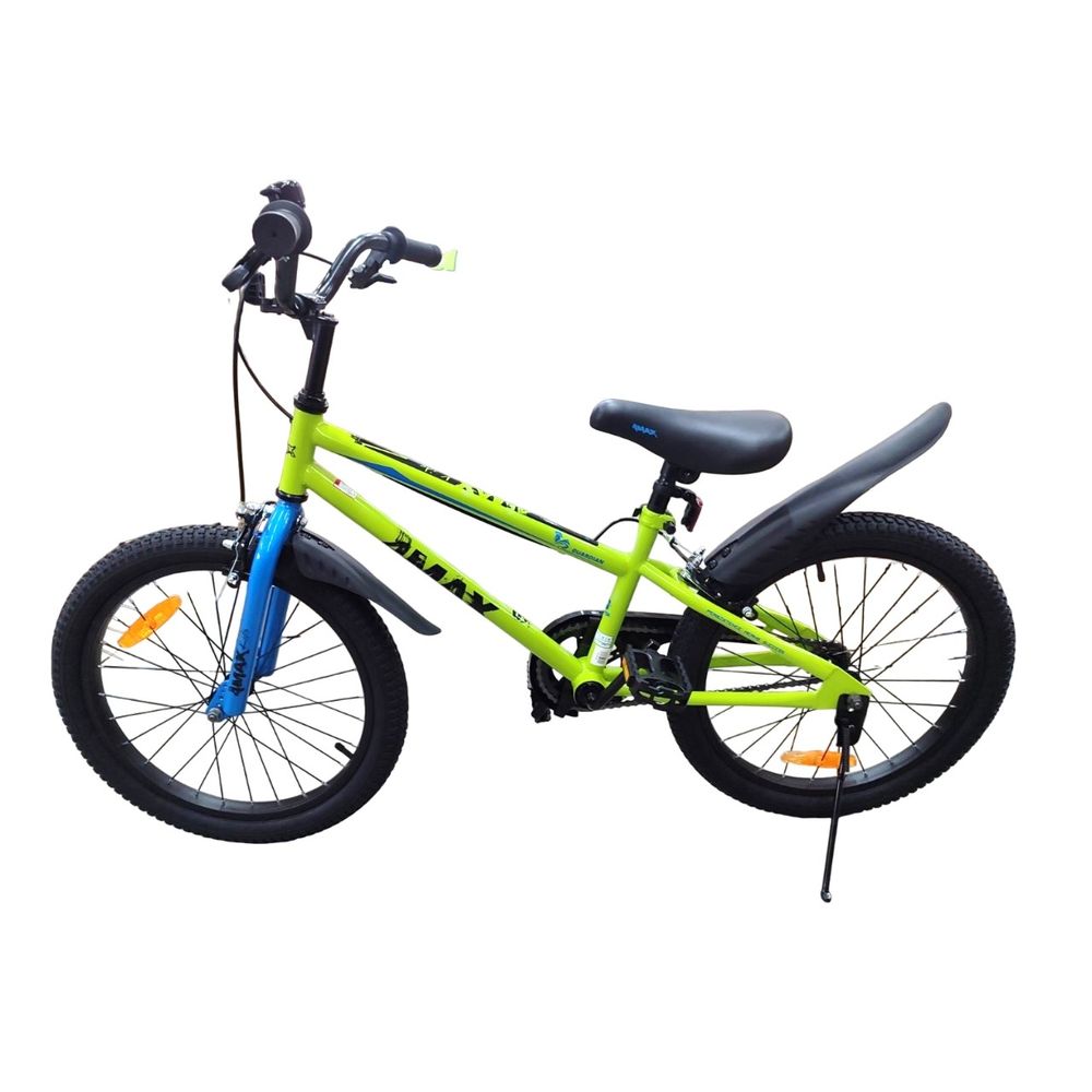 4Max bicikl 20" JK2250008 slika 1