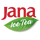 Jana ice tea