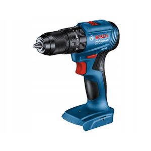 BOSCH Akumulatorski udarni odvijač GSB 185 Li Solo