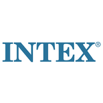 INTEX