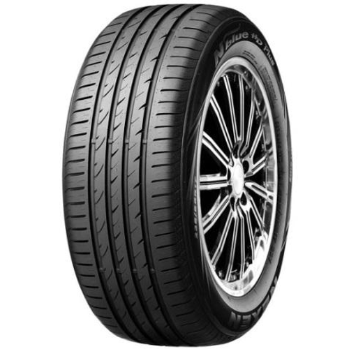 Nexen 155/65R14 75T N BLUE HD PLUS slika 1