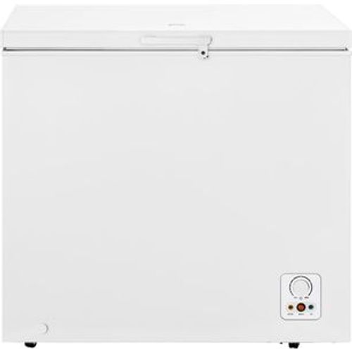 Gorenje zamrzivać FH21FPW slika 2