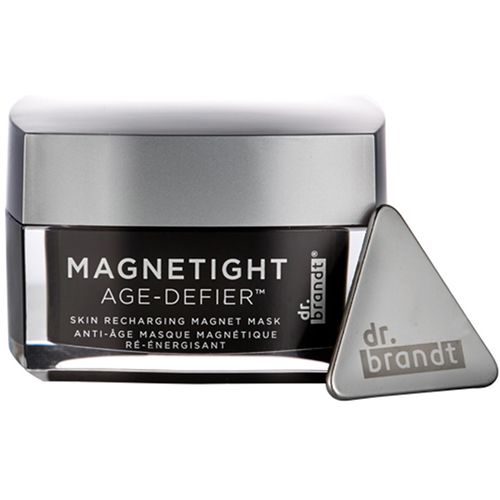 Dr.Brandt DNA Anti age magnetna maska za lice slika 2