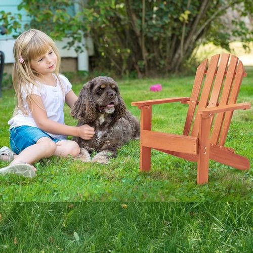 Kinder Home Dečija Stolica - Ležaljka 2 U 1 slika 5