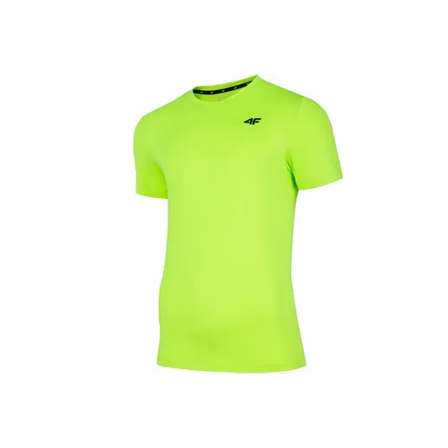 4f men's functional t-shirt nosh4-tsmf002-45n slika 7