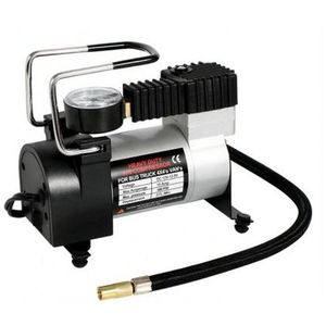 Kompresor za gume 12V 140PSI T10701ALT