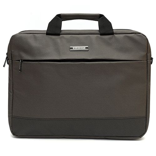 Element torba za prijenosno računalo ECO Lively 15,6" slika 2