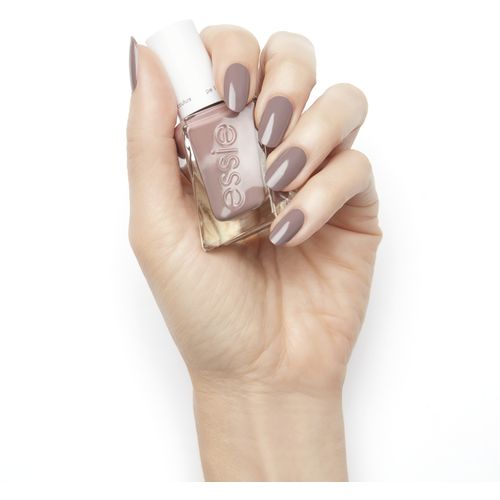 Essie Gel Couture Lak za nokte 70 Take me to Thread slika 3