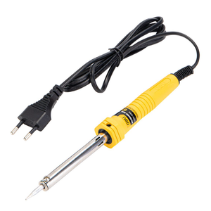 Deli Lemilica 40W, DL8840