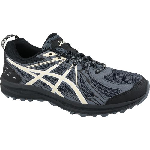 Muške tenisice Asics frequent trail  1011a034-005 slika 1