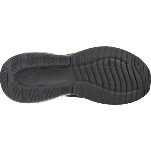 Muške tenisice Skechers skech-air stratus 232056-bbk slika 8