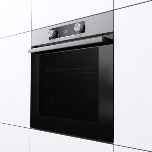 Gorenje ugradbena pećnica BO6737E02XK slika 2