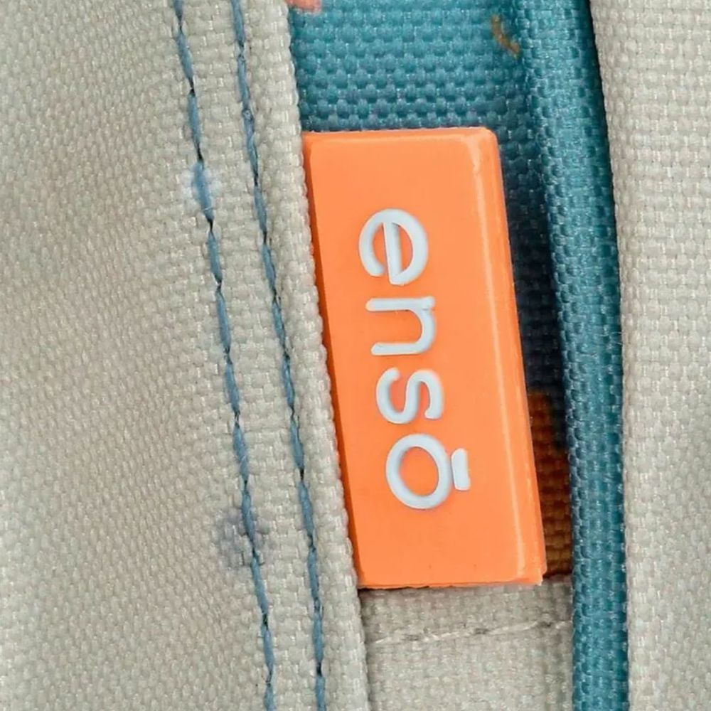 Enso Ranac 28 cm, Mr. Crab 9752221, zeleni slika 9