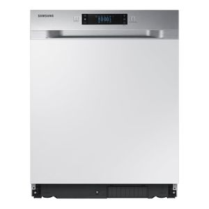 Samsung Ugradbena mašina za suđe DW60M6050SS/EO
