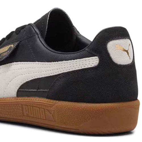 Puma Tenisice Palermo Lth Za Muškarce slika 3