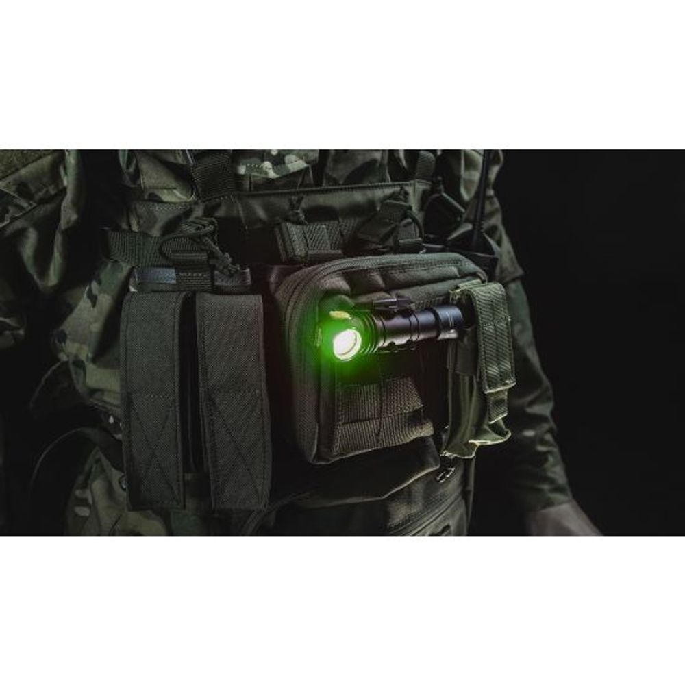Armytek Baterijska lampa Wizard C2 WG slika 8