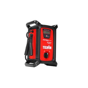 Telwin Startzilla 9024 XT 12V/24V 829525 PRO