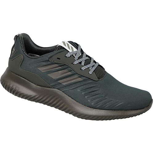 Adidas muške tenisice za trčanje Alphabounce Rc b42651 slika 3