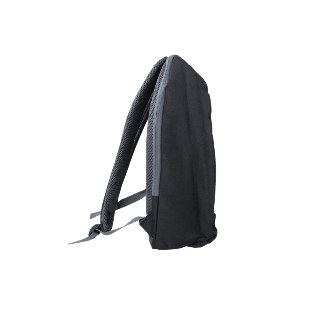 SBOX Ruksak NSE-1206B DUBAI / 15.6", crna slika 4