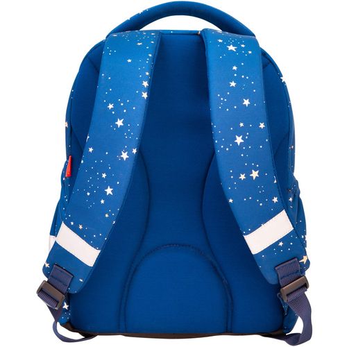 Target školski ruksak superlight petit soft Pegasus  slika 3