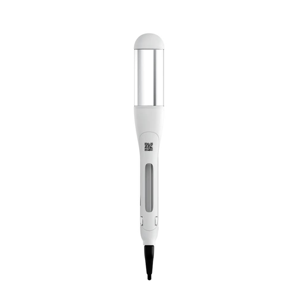 L'Oreal Professionnel Pegla za kosu Steampod 4.0 slika 11