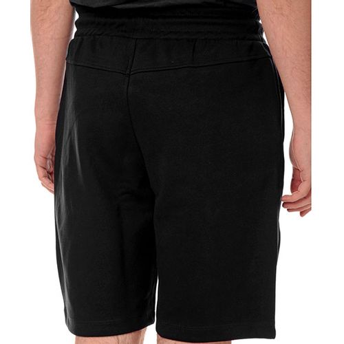 Eastbound Sorts Urban Shorts Ebm930-Blk slika 2