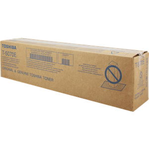 POT TON TOS T-5070E