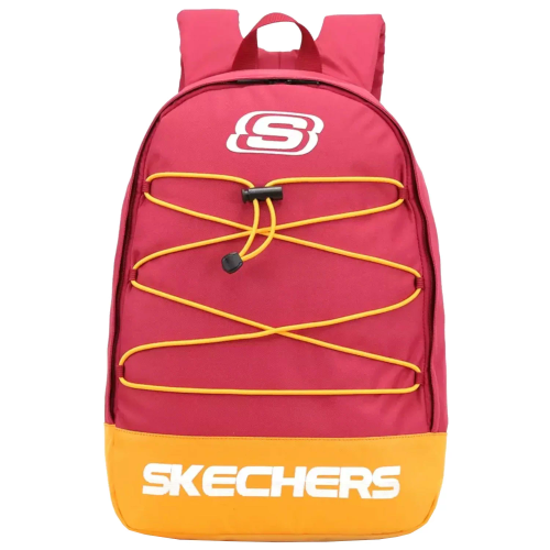 Skechers Pomona Ruksak S1035-02 slika 5