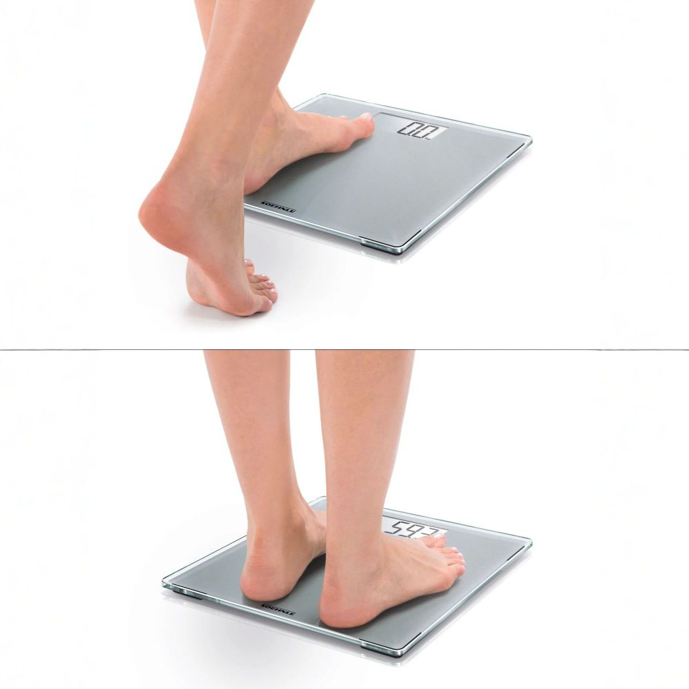 Vaga za mjerenje tjelesne mase do 180 kg slika 2