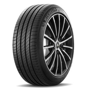 Michelin Guma 235/55r19 105v xl e primacy tl michelin ljetne gume