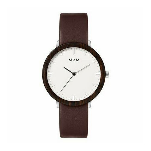 Uniseks sat MAM 628 (Ø 39 mm) slika 1