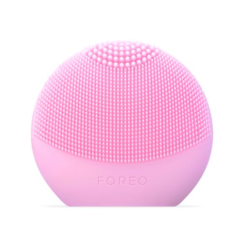 FOREO LUNA play smart 2 Tickle Me Pink slika 2