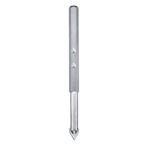 KWB centralni borer za krunu, 9 mm