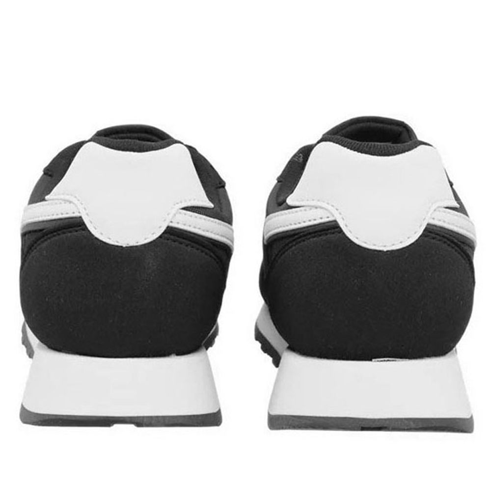 REEBOK TENISICE REEBOK PRIME EVENT slika 5